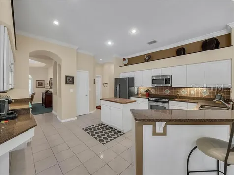 387 Deer Pointe Circle Casselberry FL 32707