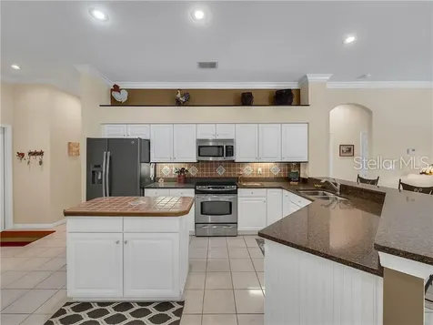 387 Deer Pointe Circle Casselberry FL 32707