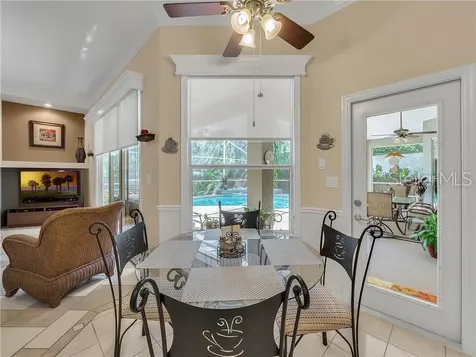 387 Deer Pointe Circle Casselberry FL 32707