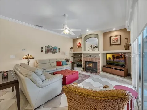387 Deer Pointe Circle Casselberry FL 32707