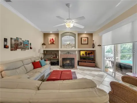 387 Deer Pointe Circle Casselberry FL 32707