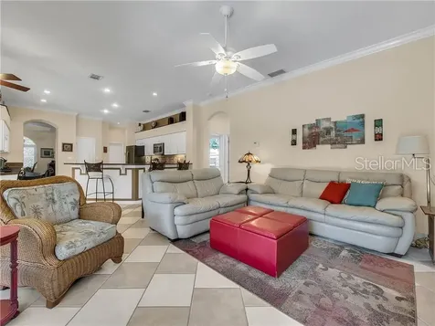 387 Deer Pointe Circle Casselberry FL 32707