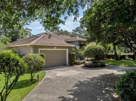 387 Deer Pointe Circle Casselberry FL 32707