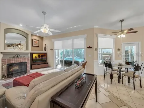 387 Deer Pointe Circle Casselberry FL 32707