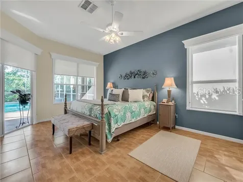 387 Deer Pointe Circle Casselberry FL 32707