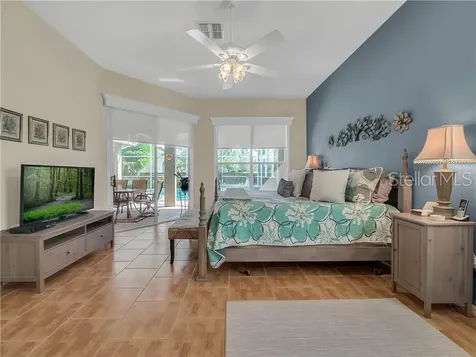 387 Deer Pointe Circle Casselberry FL 32707