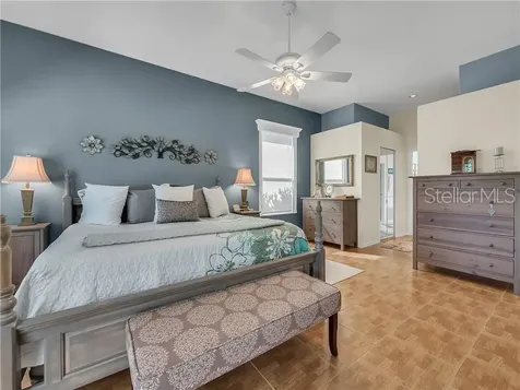 387 Deer Pointe Circle Casselberry FL 32707