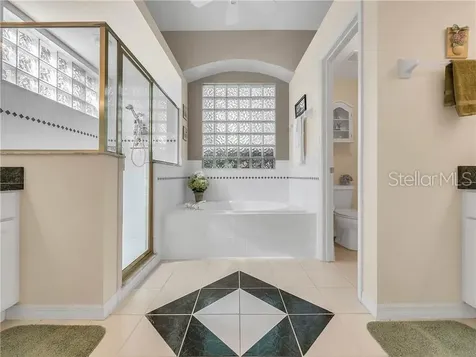 387 Deer Pointe Circle Casselberry FL 32707