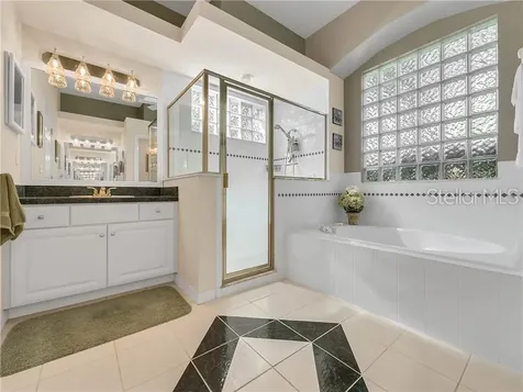 387 Deer Pointe Circle Casselberry FL 32707