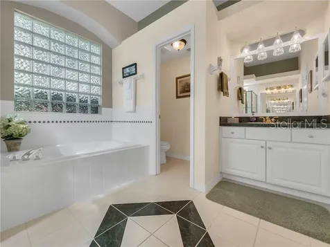 387 Deer Pointe Circle Casselberry FL 32707