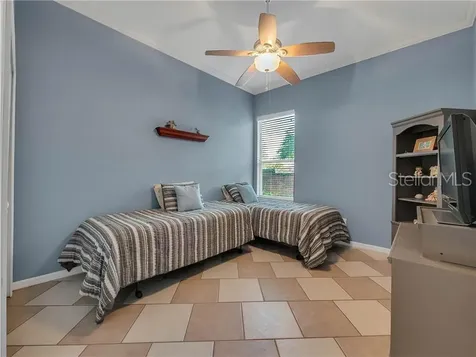 387 Deer Pointe Circle Casselberry FL 32707