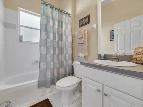 387 Deer Pointe Circle Casselberry FL 32707