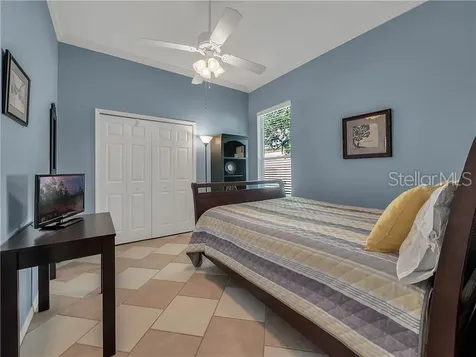 387 Deer Pointe Circle Casselberry FL 32707