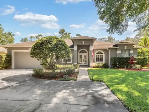 387 Deer Pointe Circle Casselberry FL 32707