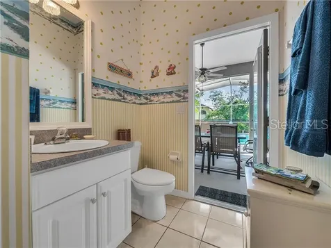 387 Deer Pointe Circle Casselberry FL 32707