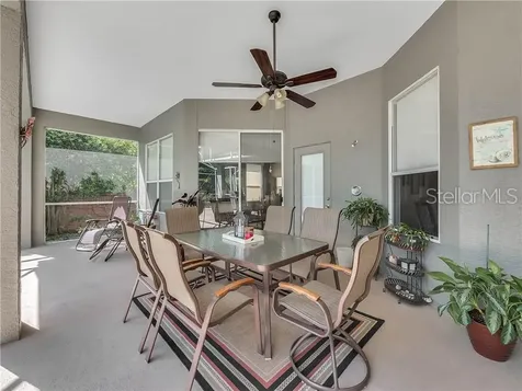 387 Deer Pointe Circle Casselberry FL 32707