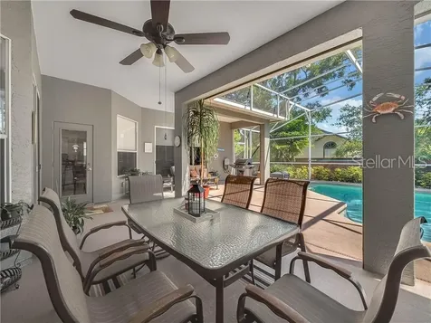 387 Deer Pointe Circle Casselberry FL 32707