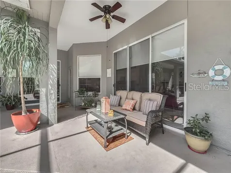 387 Deer Pointe Circle Casselberry FL 32707