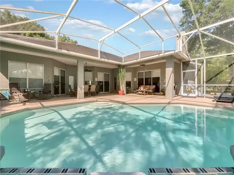 387 Deer Pointe Circle Casselberry FL 32707