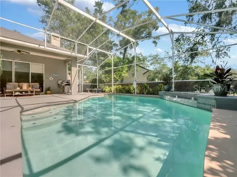 387 Deer Pointe Circle Casselberry FL 32707