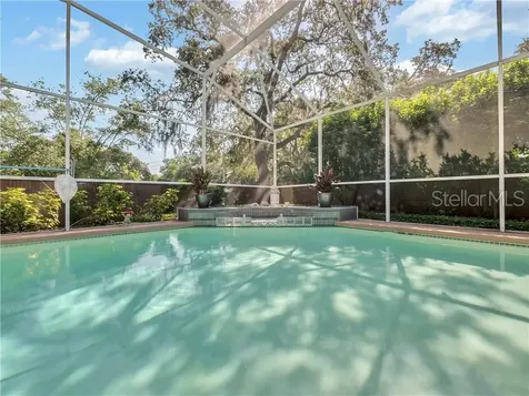 387 Deer Pointe Circle Casselberry FL 32707
