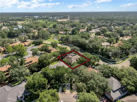 387 Deer Pointe Circle Casselberry FL 32707