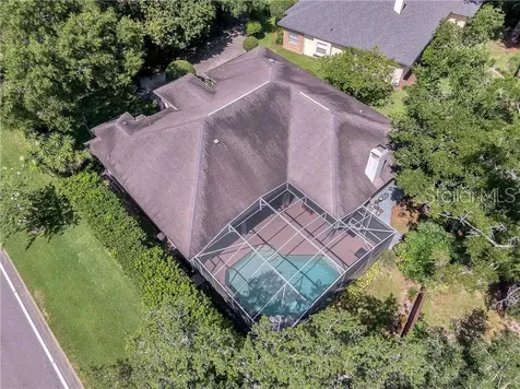 387 Deer Pointe Circle Casselberry FL 32707