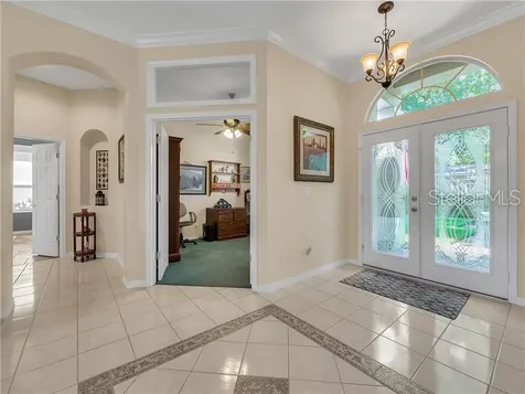 387 Deer Pointe Circle Casselberry FL 32707