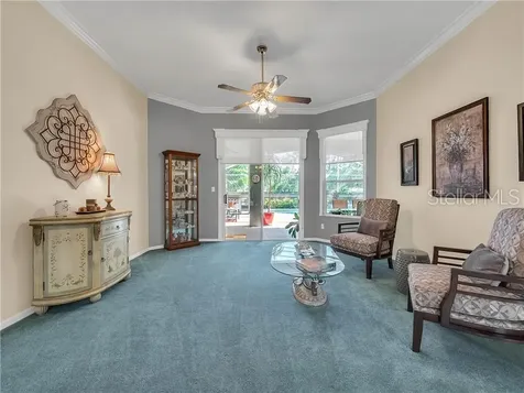 387 Deer Pointe Circle Casselberry FL 32707