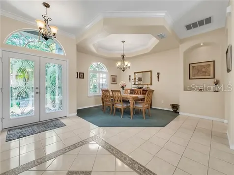 387 Deer Pointe Circle Casselberry FL 32707