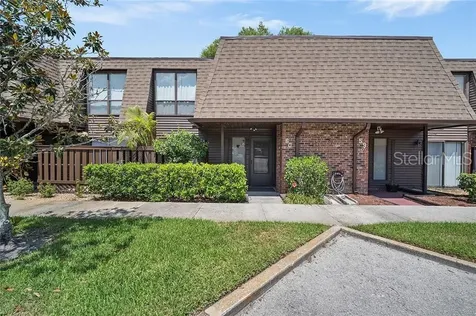 1836 N Crystal Lake Drive Lakeland FL 33801