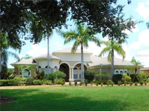 2691 Wyndsor Oaks Place Winter Haven FL 33884