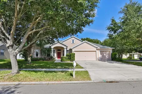 9401 Sayre Street Riverview FL 33569