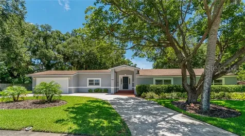 2901 Park Street N St Petersburg FL 33710