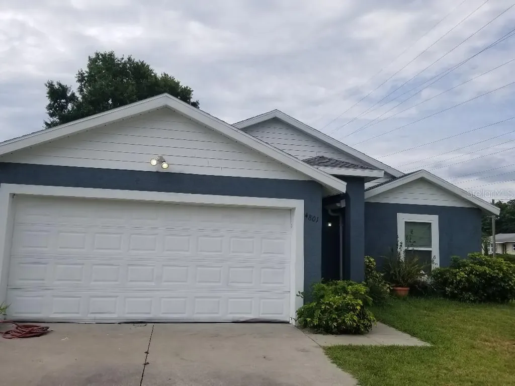 4801 W Central Avenue Orlando FL 32811