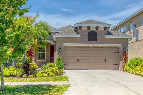 7324 Meeting House Lane Apollo Beach FL 33572