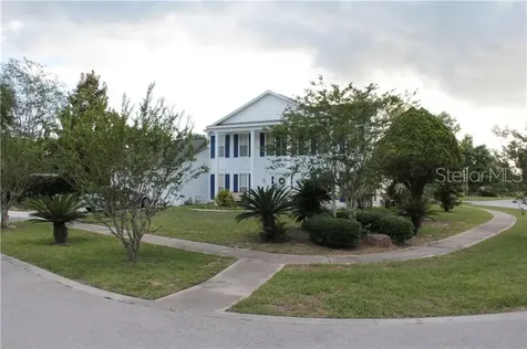 1748 Errol Woods Drive Apopka FL 32712