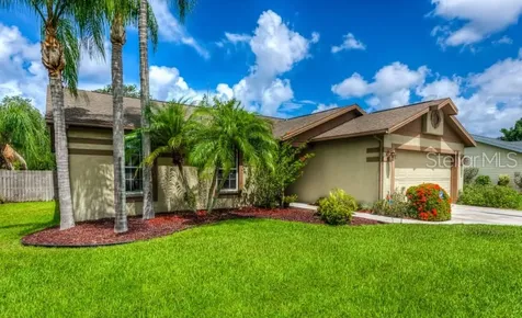 7732 34th Court E Sarasota FL 34243