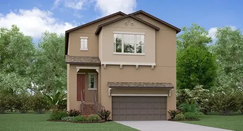 7312 S Faul Street Tampa FL 33616