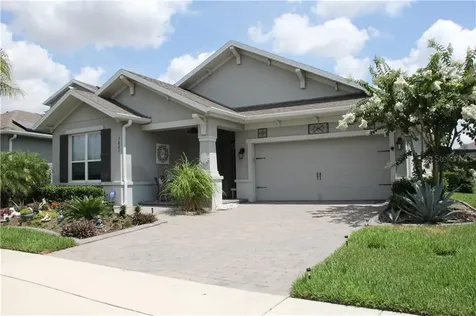 7807 Bostonian Drive Winter Garden FL 34787