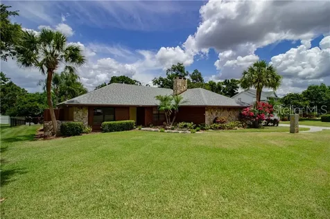 1044 Candlewood Drive Lakeland FL 33813
