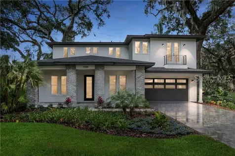 1008 Greenwood Street Orlando FL 32801