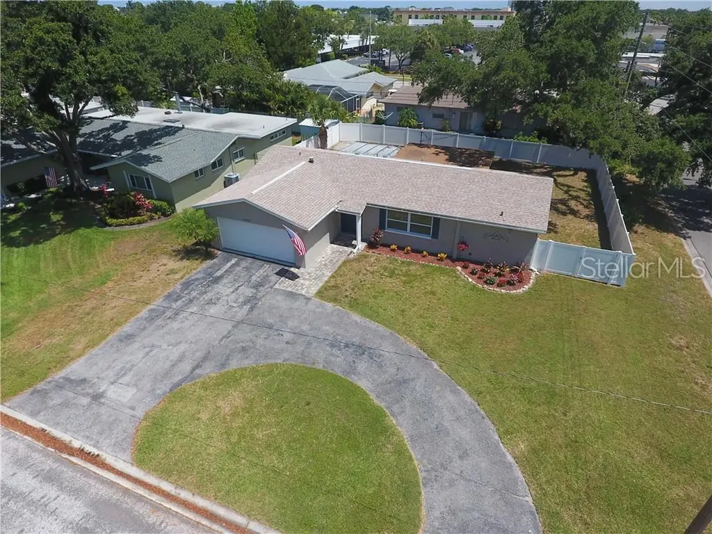 6623 12th Terrace N St Petersburg FL 33710