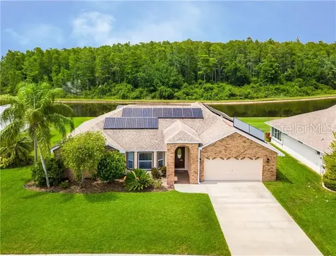 2232 Summer Raye Court Saint Cloud FL 34772