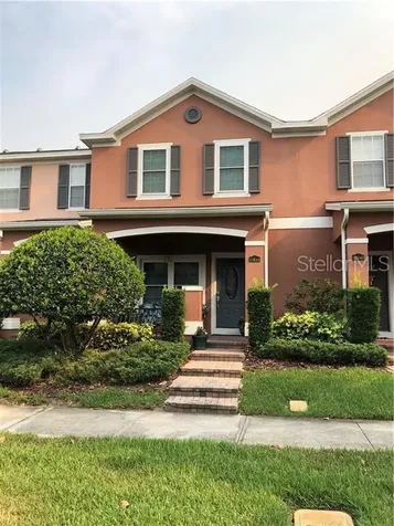 11844 Great Commission Way Orlando FL 32832