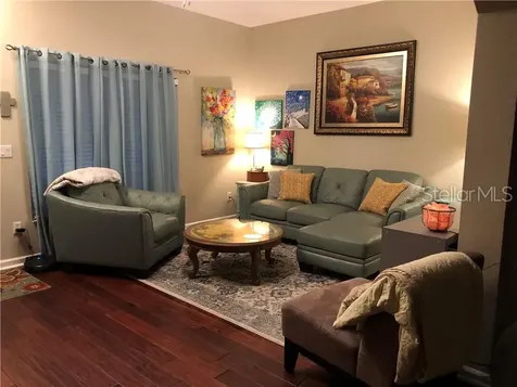 11844 Great Commission Way Orlando FL 32832