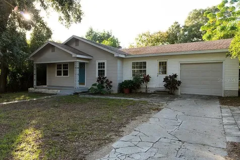 570 Avenue E SE Winter Haven FL 33880
