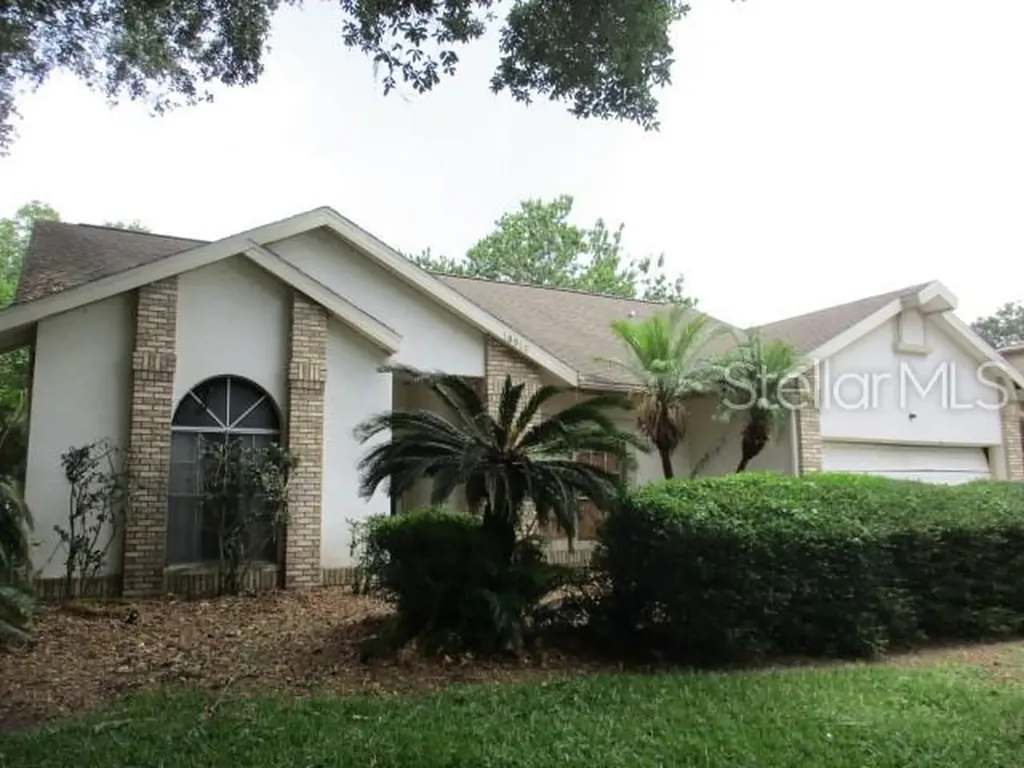 18910 Edinborough Way Tampa FL 33647