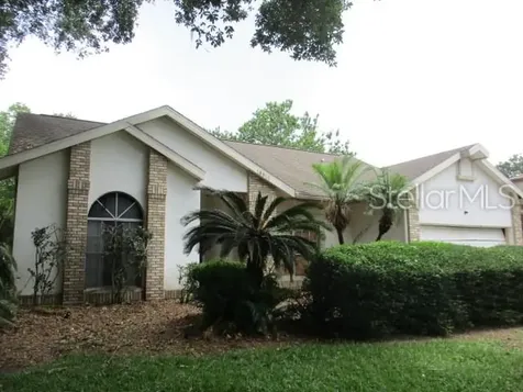 18910 Edinborough Way Tampa FL 33647