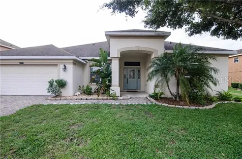 2050 Liamarie Way Winter Haven FL 33884